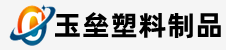 彩条布|防水彩条布|双膜彩条布|聚乙烯彩条布生产厂家-天津玉垒吉祥科技有限公司-一次性彩条布