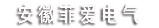 不锈钢压力表-耐震压力表-隔膜压力表厂家-安徽菲爱电气有限公司