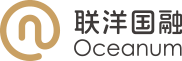 联洋国融--让科技为金融保驾护航，让百姓的钱袋子更安全