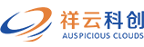 福建祥云科创新型管业科技有限公司_福建祥云科创新型管业科技有限公司