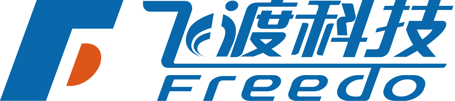 飞渡科技-为客户提供数字孪生园区城市解决方案_数字孪生平台_数字孪生可视化平台_三维可视化云平台