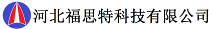 水表|物联网水表|IC卡水表|智能水表-福思特科技