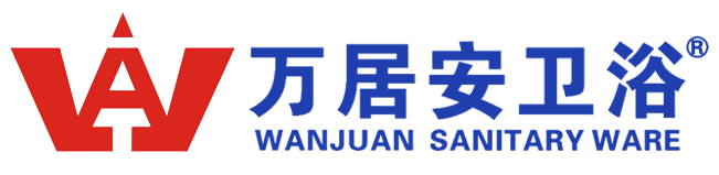 万居安卫浴,卫浴招商，卫浴加盟，卫浴 洁具，马桶 智能马桶 工程卫浴，酒店卫浴，佛山卫浴 儿童卫浴 儿童马桶，儿童蹲厕，儿童浴缸 养老卫浴，养老扶手 蹲厕，蹲便，陶瓷盆 小便斗 柱盆 台盆 ，工程卫浴专家，佛山卫浴招商，佛山卫浴加盟