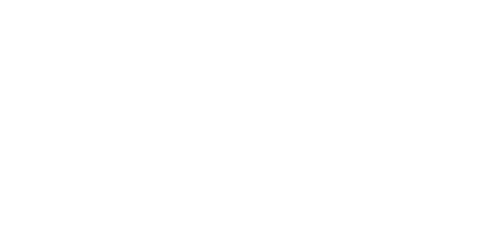 导电银浆-元器件浆料-半导体及新能源材料研发-聚和材料