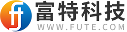 阿里云域名_建站域名查询_腾讯云域名_网站域名备案_富特科技