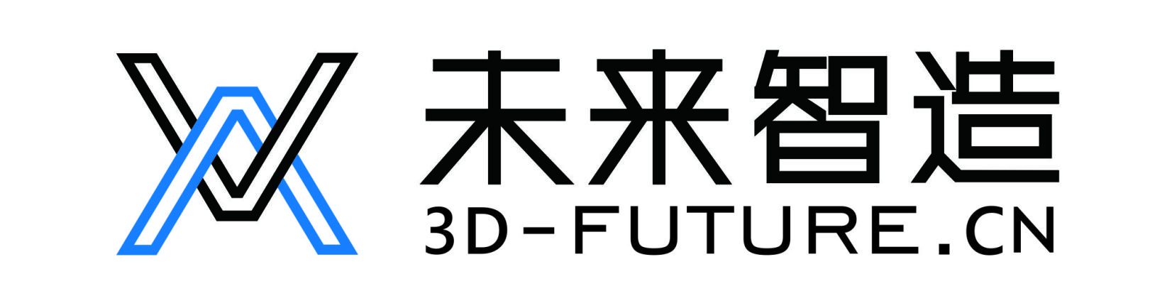 西安3d打印/未来智造3d打印/三维扫描/抄数建模/CNC加工/3D打印树脂/3D打印尼龙/3D打印金属/翻模复膜/喷漆上色/毕业设计/开模注塑/建模设计