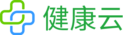 首页-珠海健康云科技有限公司