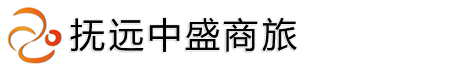 抚远旅行社 |抚远黑瞎子岛旅游|俄罗斯哈巴罗夫斯克旅游| 抚远国际旅行社  |抚远旅游公司|抚远俄罗斯旅游|抚远国际旅行社 |抚远景点|哈巴罗夫斯克旅游