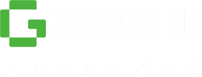 铝合金人字梯_出口|家用|工程铝梯_多功能铝梯_全铝花架铝梯