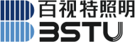 led抱箍灯-LED洗墙灯厂家-LED线条灯厂家-桥梁点光源-LED投光灯厂家-广东百视特照明