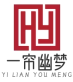 广东餐具柜-广东碗柜-广东省储物柜-山东鸿盛厨业广东省餐具柜分站-广东餐具柜-广东碗柜-广东省储物柜-山东鸿盛厨业广东省餐具柜分站