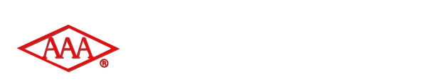 广东电缆_广东电缆厂_广东电缆厂有限公司_广东电缆厂集团有限公司