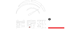 惠东县华家班汽车文化传播有限公司