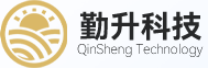 PC镜片面板-PET标牌铭牌铭板-亚克力镜片面板-半透视窗面板-PC镜片面板-PET标牌铭牌铭板-亚克力镜片面板-半透视窗面板