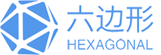 云南网站建设 软件开发 SEO优化_网络营销推广__-云南六边形信息科技有限公司