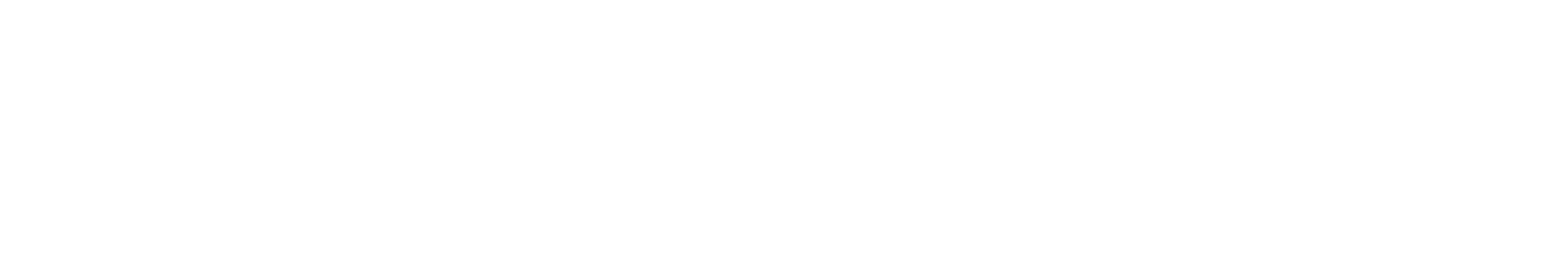 合肥井松智能科技股份有限公司