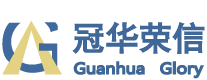 北京冠华荣信系统工程股份有限公司