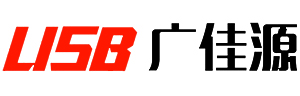 usb type c,type-c接口,micro usb母座,深圳市广佳源电子科技有限公司