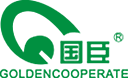 南京国臣直流配电科技有限公司--南京国臣、光储直柔、直流配电、低电压穿越、电压暂降、台区互联