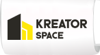 KreatorSpace_办公租赁_写字楼办公_精装办公室