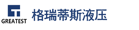 格瑞蒂斯机电科技无锡有限公司