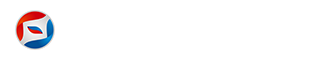 网络科技信息网-网络科技圈,网络科技社区,网络科技行业交流网 -  Powered by Discuz!