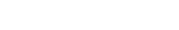 冠锦石仿石漆官方网