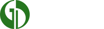 环保无味防静电台垫_导静电塑胶地板_仙居县国达塑胶电子厂