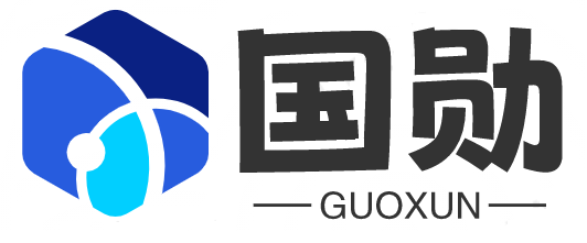 国勋伟创电气-变频器、伺服系统、PLC运动控制器专业集成商_专业伺服变频PLC