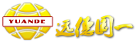 保镖公司-深圳保镖公司-广州保镖公司-重庆保镖公司-远德国一保镖公司