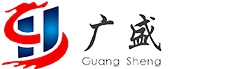 聚丙烯酰胺,聚合氯化铝,活性炭,聚合硫酸铁-巩义市广盛净水材料有限公司