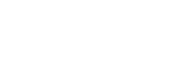 冠业精工-真空扩散焊-真空钎焊-高分子扩散焊-扩散焊-焊接厂家