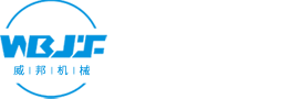 废旧电路板回收_废旧锂电池回收_铜铝分离设备-巩义市威邦机械制造有限公司