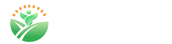 聚合氯化铝_聚合氯化铝铁_碱式氯化铝_聚丙烯酰胺_饮用水聚合氯化铝_聚合氯化铝厂家_聚合氯化铝价格_巩义市旭源净水材料有限公司