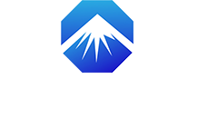 专业提供工业照明、工程照明、LED照明灯具的照明标准、专业资料、照明展会服务！-CN工业照明网