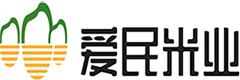 贵州爱民集团_贵州爱民米业集团有限公司