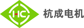 深圳散热风扇价格,直流风机工厂,直流鼓风机生产厂家-杭成电机科技