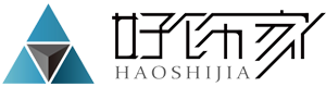 哈尔滨好饰家建材有限公司_九牧卫浴_适佳散热器_长江散热器_金牛管业