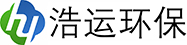 岗亭_不锈钢岗亭_保安岗亭_治安岗亭_岗亭厂家-浩运环保