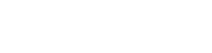 皮带秤_配料秤_电子皮带秤_无锡悦扬电子皮带秤生产厂家