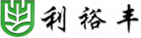 河北利裕丰机械有限公司_青饲料收获机,小型玉米收获机,秸秆粉碎机,免耕播种机,深松机