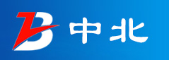 灰铁铸件,铝合金模板,机床铸件,铝模板租赁,球墨铸件_河北中北机械制造有限公司