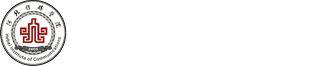 河北传媒学院