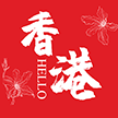 Hello 香港 -  Powered by Discuz!