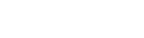 精密交叉导轨_精密对位平台_可伸缩导轨-苏州赫罗斯机电科技有限公司