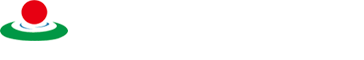 青岛恒生源集团建设有限公司_建筑工程,文化产业,海洋产业