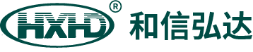 北京和信弘达装饰设计有限责任公司__和信弘达装饰设计