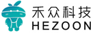 在线预览_在线编辑_信创邮件系统_安全邮件系统服务商-禾众科技