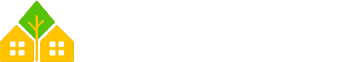 首页 – 浙江哈狗智慧乡村发展有限责任公司