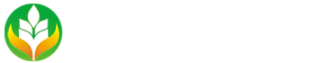 哈尔滨农垦兴旺米业有限公司_东北大米_长粒香大米_生态香米_九粮红稻花香